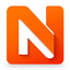 NetworkersBuddy logo